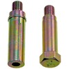 Dorman HW14134: Disc Brake Caliper Bolt or Pin