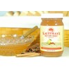 Kauffman Orchards Cinnamon Pear Jam, All Natural, No Preservatives, 9