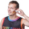 Pride.Direct® Germany Make-Up Pen | Germany Make-Up | Germany Fan