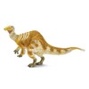 Safari Ltd. Wild Safari® Prehistoric World Dinosaur 303229 - Deinocheirus