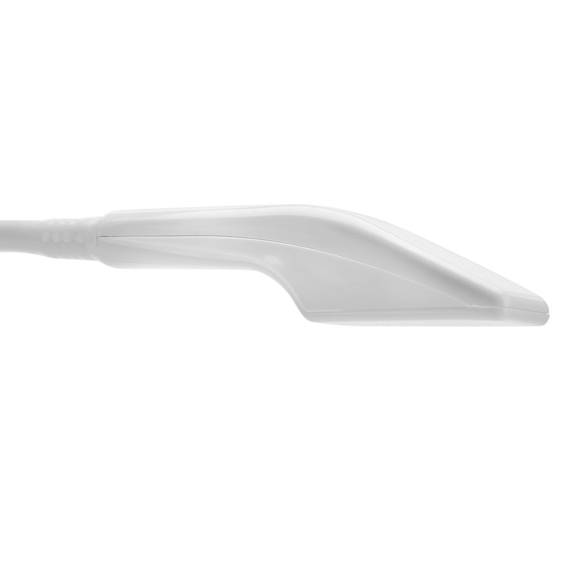 Hair Salon Shampoo Bed Shower Nozzle Barbershop Hair Washing Shower
