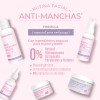 Mom To Mom Kit Rutina Facial Anti-manchas