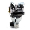 Autu Parts 0D8332 Carburetor for Generac 04700-0 GN220 RV Generator