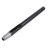 クラフト社 革工具 ハトメ抜 10号(3mm) 8261-10
