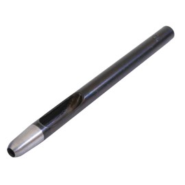 クラフト社 革工具 ハトメ抜 10号(3mm) 8261-10