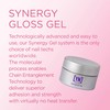 Young Nails Synergy Gels - Easy to Use Technologically Advanced
