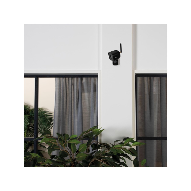 Smartwares CIP-39330 Mini outdoor camera