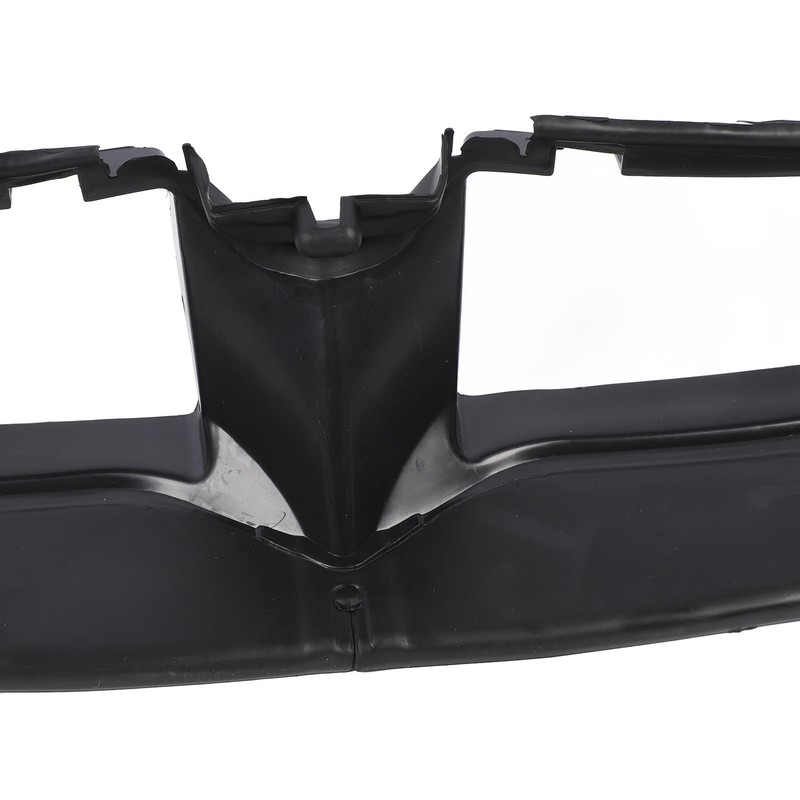 Front Air Intake Duct Guide 51117134099 Enhanced Performance Top Air