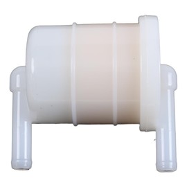 femjork Fuel Filter 130306132 MT40279917 Compatible With JCB 8032 8045 ROBOT 170 205T JS130 32/922300 WIX WF10323 CASE Tractor Farmall 35C 30C 40C 35A 30A 50C