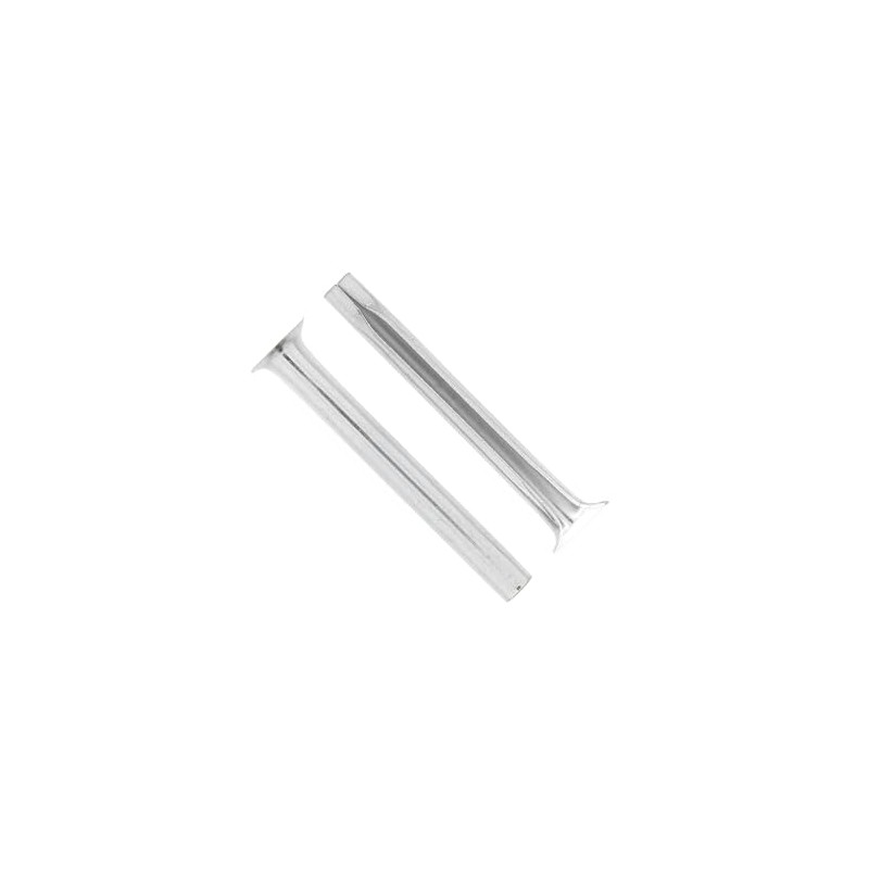 TERF® 8.0mm X 90mm Express Nails Anchor 8.0mm X 90mm