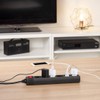 Hama Socket Strip
