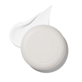 innisfree 이니스프리 노세범 선쿠션 EX SPF50+ PA++++ 14g, 1개