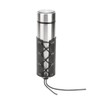 Motorcycle Motorbike Adjustable Drink Cup Bottle Holder Water Beverage Mount