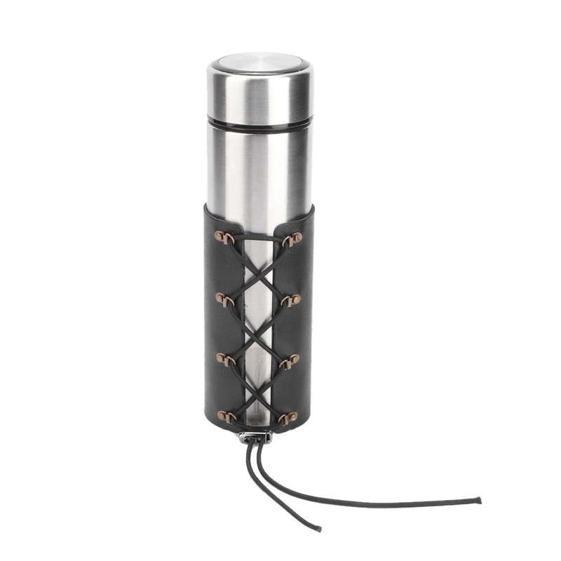 Motorcycle Motorbike Adjustable Drink Cup Bottle Holder Water Beverage Mount