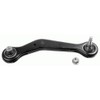 Lemforder 3455601 Suspension Control Arm