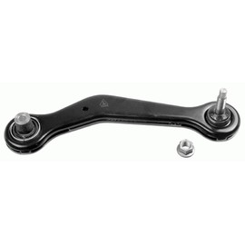 Lemforder 3455601 Suspension Control Arm