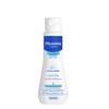Mustela Hydra Bebe Body Lotion, 100ml