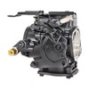 Carbpro BN40I-38-26 Carburetor for SBN40mm for Mag Side Sea-Doo 787