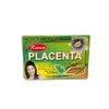 Renew Placenta Herbal Beauty Soap - 135g