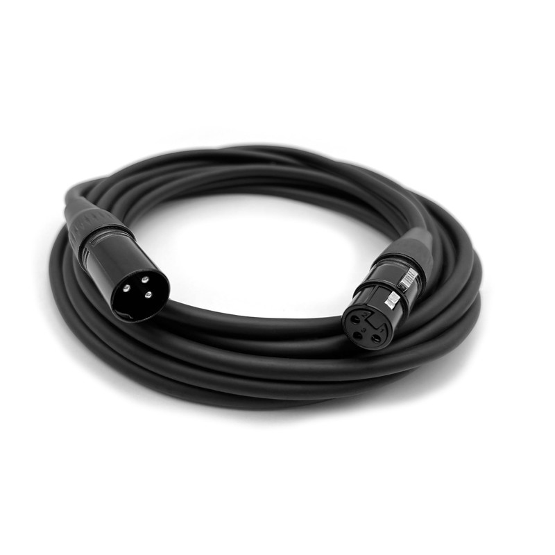 SE Electronics V2-SW-XLR Supercardioid Dynamic Handheld Microphone with On/Off Switch