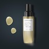 SOTHYS Aceite Suave Multiusos | Rostro, Barba Y Cuerpo