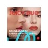 Minimeli Juicy Delineador Y Brillo Labial 2 En 1 Hidratante