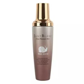 SS [에스에스_62]한방 여성화장품 추출물 로션 8가지 130ml [SS_62] Herbal Women's Cosmetic Extract Lotion 8 Types 130ml