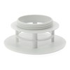 Truma 310/102 Replacement Lid for AK 1