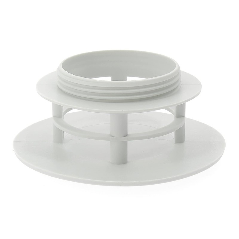 Truma 310/102 Replacement Lid for AK 1