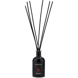 Diff. C/bacc. Melagranata 50ml