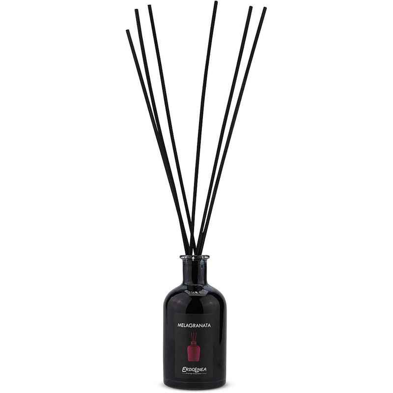 Diff. C/bacc. Melagranata 50ml