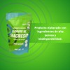 Cloruro de Magnesio Alimenticio 1KG – Suplemento Natural de Alta
