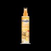 snuggle Double Soft Fabric Freshener 150ml - Sparkling Citrus Double