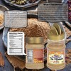 Rani Tea (Chai) Masala Indian Spice Blend 3oz (85g) PET