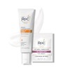 RoC RoC Multi Correxion Revive + Glow Vitamin C Broad