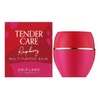 Bálsamo Multiusos Con Frambuesa Tender Care Oriflame Frutal