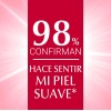 Eucerin Ph5 Aceite De Limpieza Facial Piel Seca/sensible No