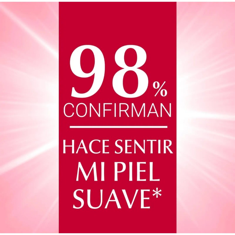 Eucerin Ph5 Aceite De Limpieza Facial Piel Seca/sensible No