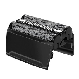 DKKPIA Replacement Foil & Cutter Head For Braun Electric Razor Shaver 5769 5748 5749