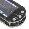 Digital Oscilloscope 2.5MHz Sampling 2.4in TFT Display 320x240 Resolution Signal