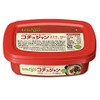 CJ Japan Korea Hecandru Gochujang 7.1 oz (200 g)