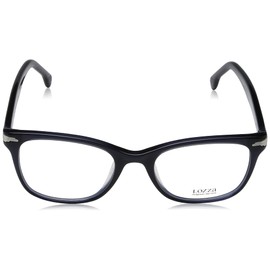 Lozza Unisex Sunglasses, 0991