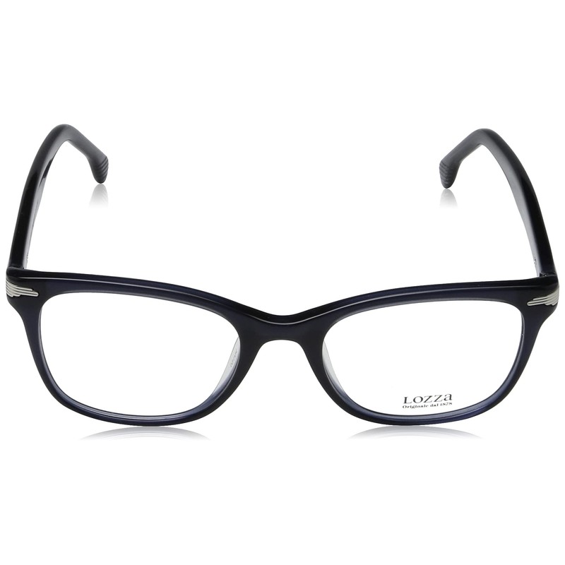 Lozza Unisex Sunglasses, 0991