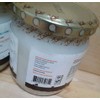 KENTASTE 3CT: KENTASTE ORGANIC COCONUT OIL XTRA VIRGIN UNREFINED 0