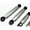 LRNJ MOTORWORKS ALUMINUM SUSPENSION LIFT +1.5" INCH ROD LINK SET