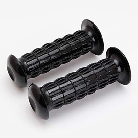 JILLS PRODUCTS Grip Set Z2 Type Non-Piercing Z1 Z2 Z750RS Z900 Z1000 Monkey GB250 Clubman CBX400F CB400T CB750T CB750F SR400 GS400 GT380 GS750 Bolty Estrela Barrios Zephyr 4 00 zephyr 750 Zephyr 1100