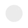 Sapphire Glass Watch Repair Lens 1.5mm Thickness Glass Watch Maintenance