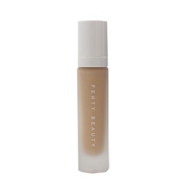 FENTY BEAUTY Pro Filt'r Soft Matte Longwear Foundation - 280