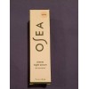 OSEA Dream Night Serum with Bio-Retinol -1 Fl. Oz/30 mL