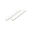 SPITBOARDS Fingerboard Board Rails Board Rails Set of 2 with